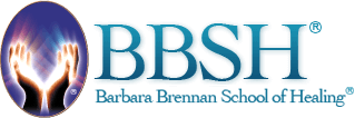 Barbara Brennan logo