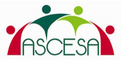Logo ASCESA