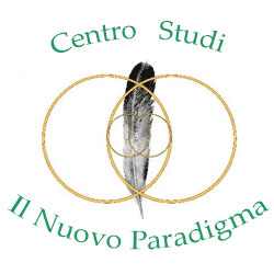 Logo centro studi il nuovo paradigma